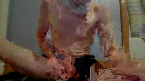 collegeanonymoustwink stream preview