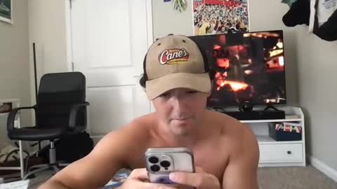 collegeboy4_2 stream preview