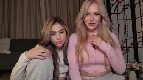 collegedormsluts stream preview