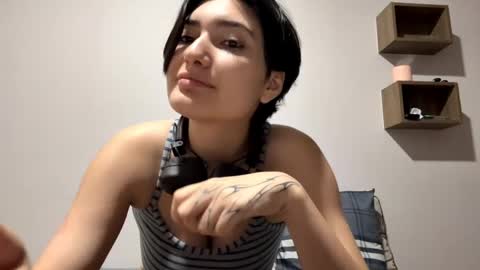 colleneehrenzeller live stream