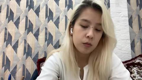 collenmondoux stream preview