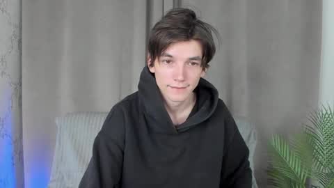 collincarp stream preview