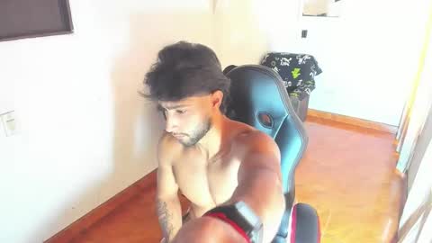 collins_emmett stream preview