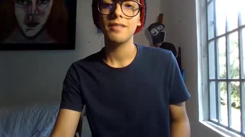 colombian0baby stream preview