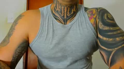 colombian_monster_cock stream preview