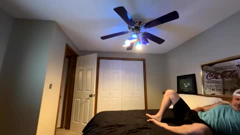 colorado627545652 live stream