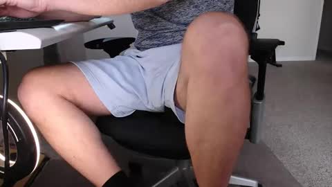 coloradoduke stream preview