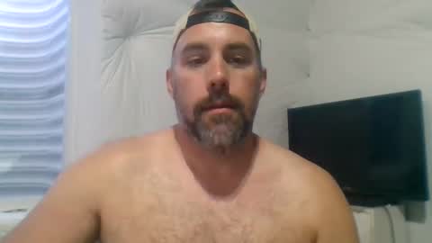 coloradoguy36 stream preview