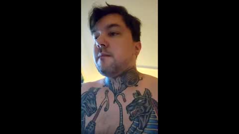 coloradonickk live stream