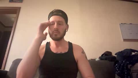 colson59 live stream