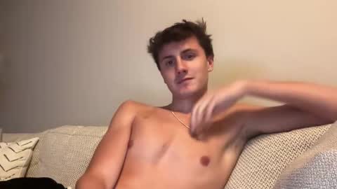 coltenhicks1 stream preview