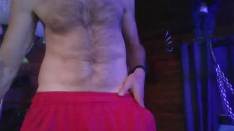 colton007fuck stream preview