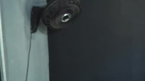 colton_eyes stream preview