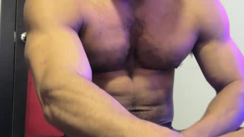 colton_x0610 stream preview