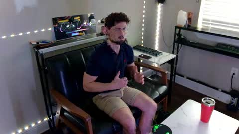 coltoncullens stream preview