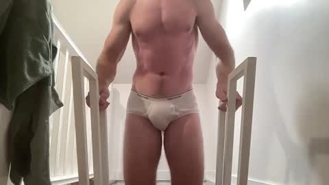 coltoncummings1998 stream preview