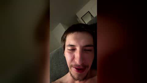 columbusizmessy145 stream preview