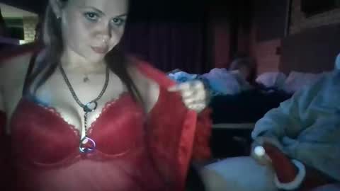 comefuckwithus69 live stream