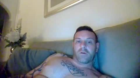 comesee10 stream preview