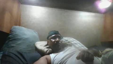 comesuckthisdick111 live stream