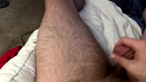 comet970 live stream