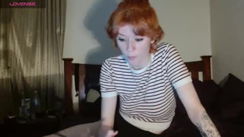 cometzcum stream preview