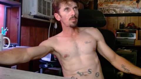 comic_king27 stream preview