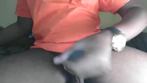 communitydick4u stream preview