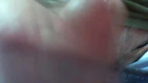 comox1961 live stream