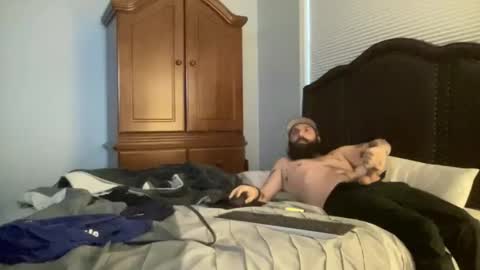 concentralized live stream