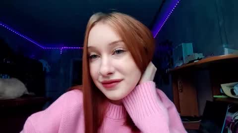 conchatimmers stream preview