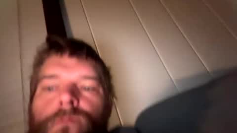 concretelegend12 live stream