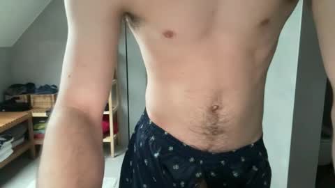 condorhard stream preview