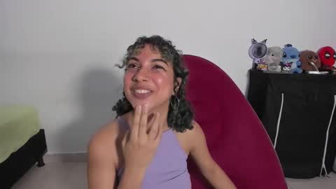 conejita_lis stream preview