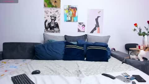confidentmistress stream preview