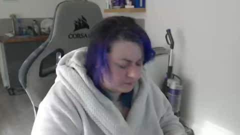 confused_otter live stream