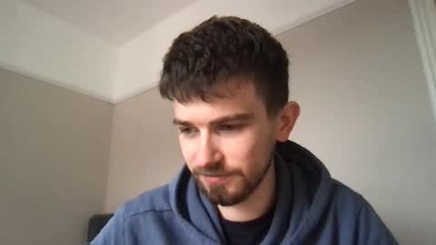 connerprecum live stream