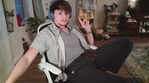 connertwunk stream preview