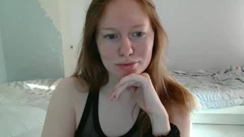 connie_daw live stream