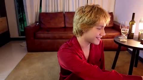 connie_varela stream preview