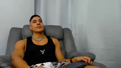 connorkingg stream preview