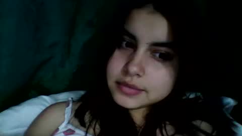 conny_harper live stream