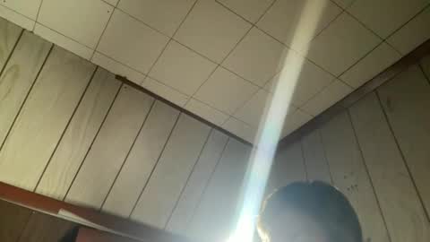 conortho96 live stream