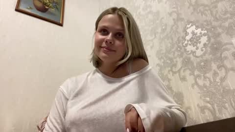 constancecovil stream preview