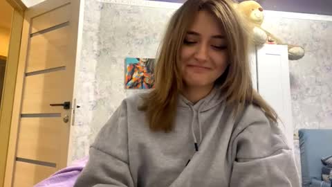 constancefanny stream preview