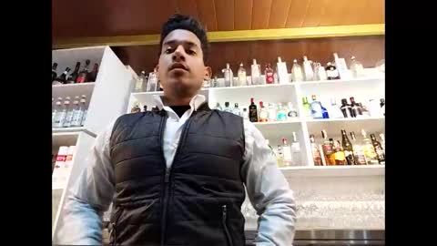 constantinoag stream preview