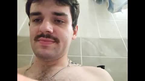 conster598 stream preview