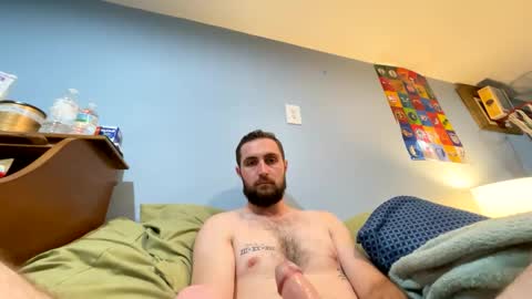 constructionmike1 stream preview