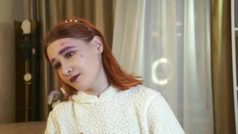 consuelaawkward live stream