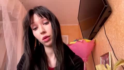 consuelofluellen stream preview